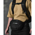ALPAKA Bravo Waist Pack